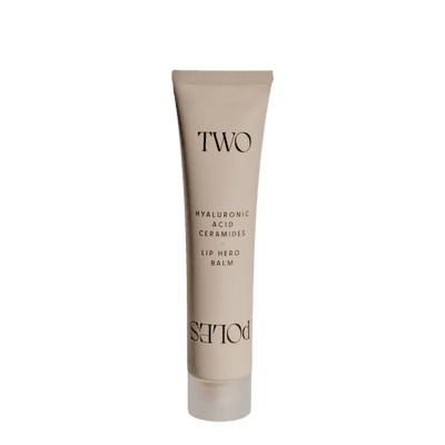 Lip Hero Balm 