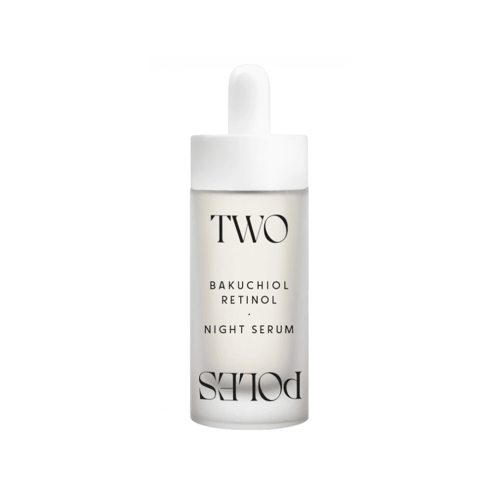 Night Serum