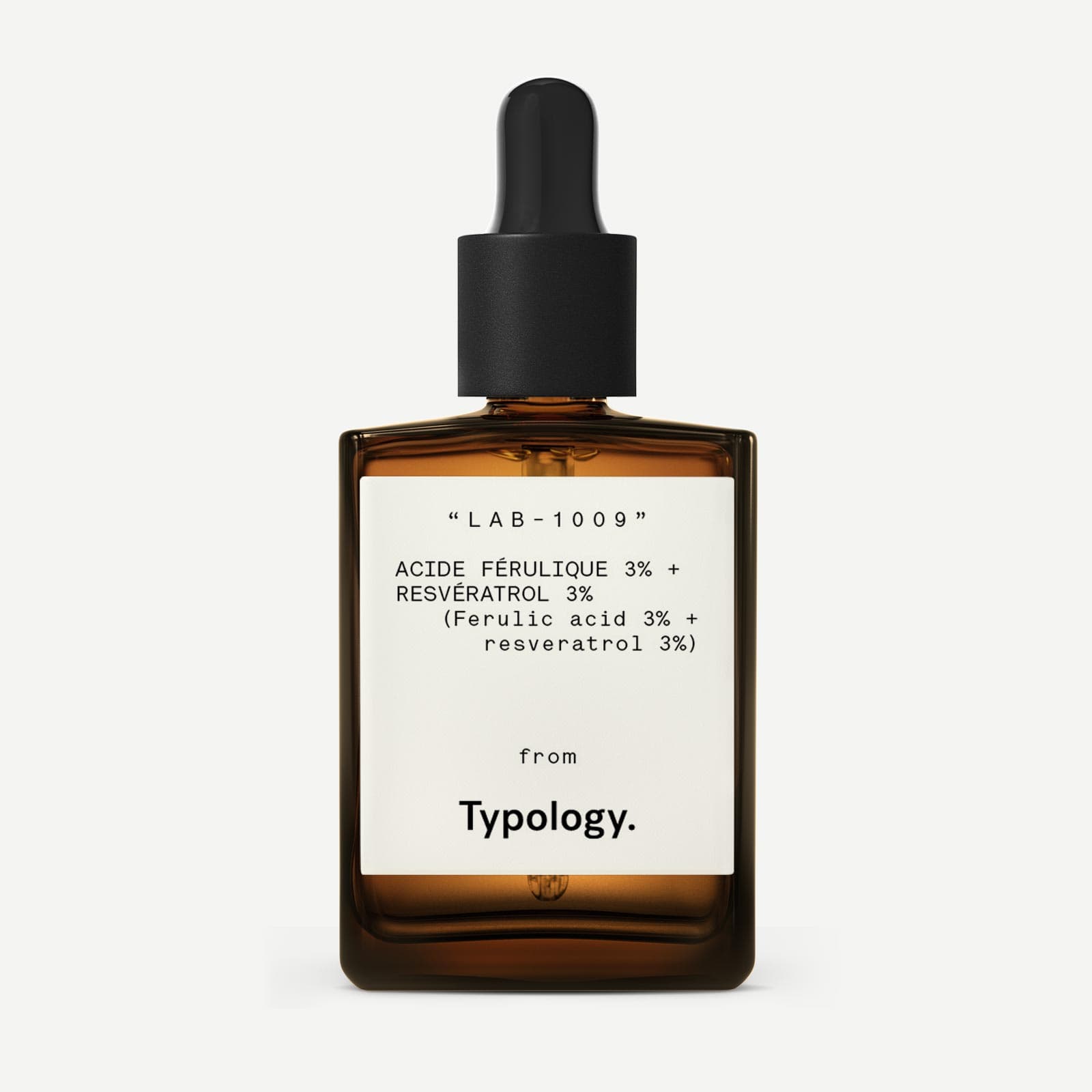 Lab-1008 10% Glycolic Acid Exfoliating Serum