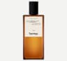 TEN - 2002 - 7-Ingredient Cleansing Oil