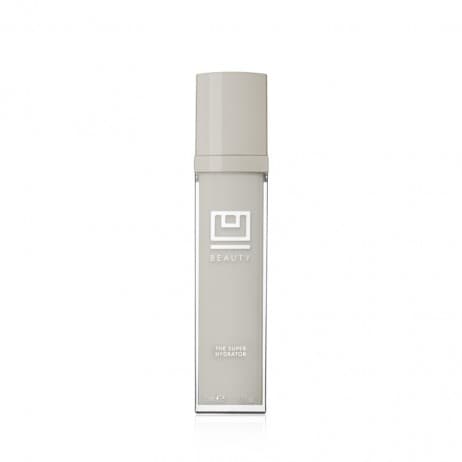 The Super Hydrator