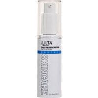 Daily Regenerating Face Serum