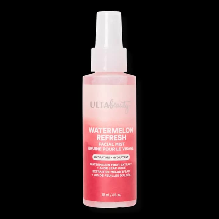 Watermelon Facial Mist