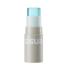 Sisua Butter Glow Stick