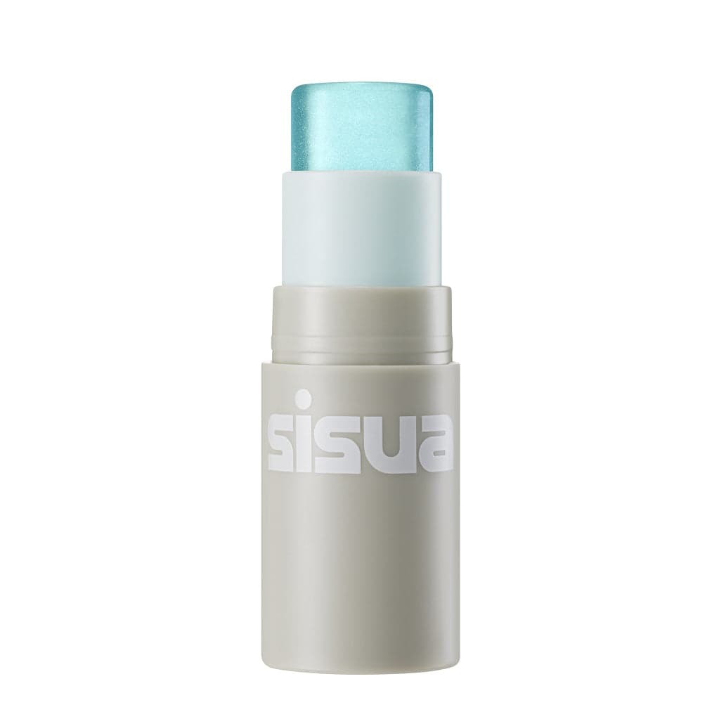 Sisua Butter Glow Stick