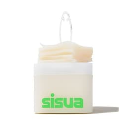 Sisua Tasmanian Pepper Calming 2-Piece Pad