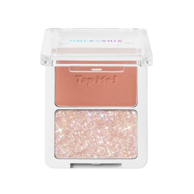 Tap Me Palette Duo