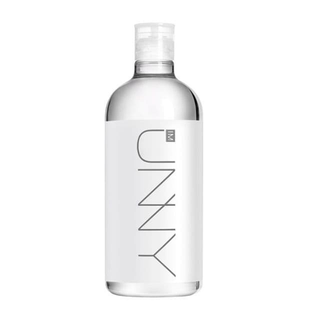 Mild Cleansing Water EX