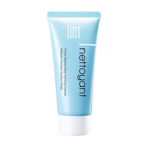 Aqua Nettoyant