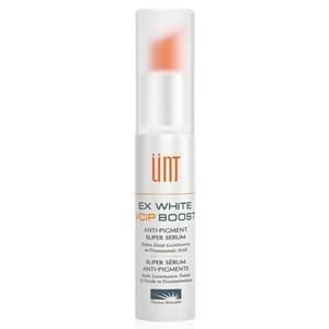 Ex White VCIP Boost - Anti-Pigment Brightening Super Serum
