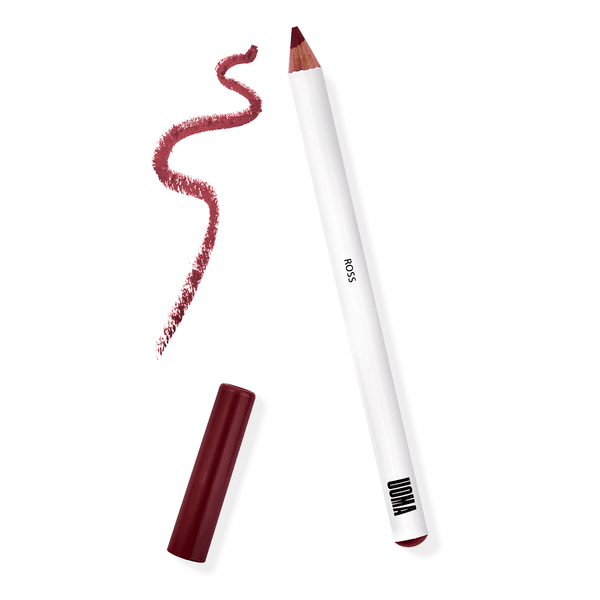 Badass MF Matte Filler Lip Liner