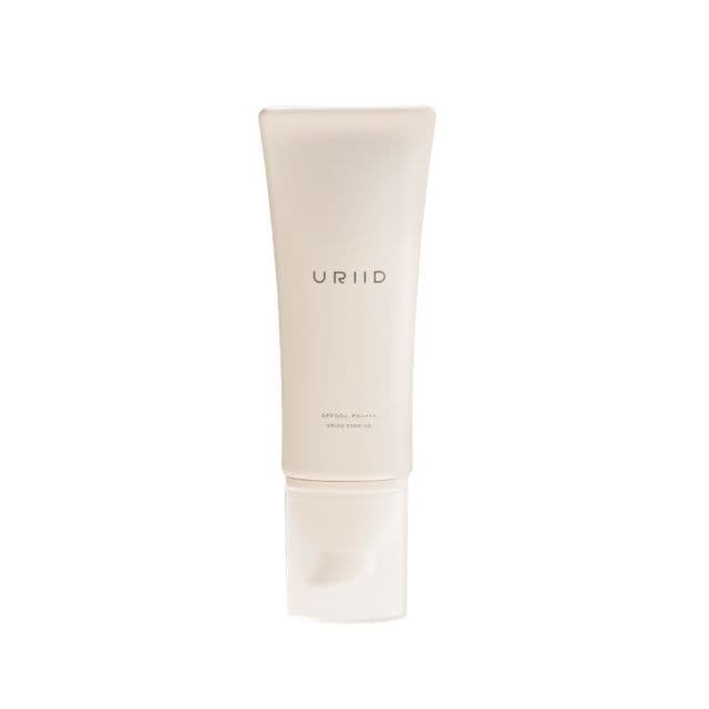 Crystal Shine Tone Up Cream SPF 50+ PA++++