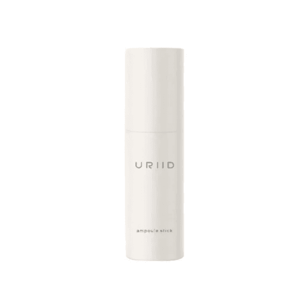 Neroli Garden Ampoule Stick