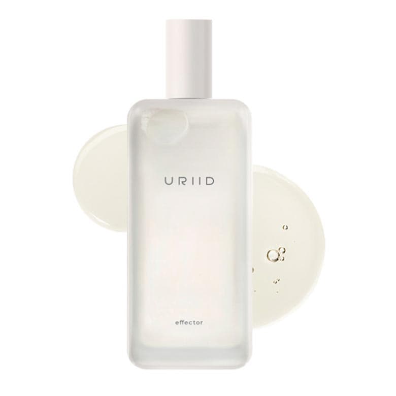Neroli Garden Effector