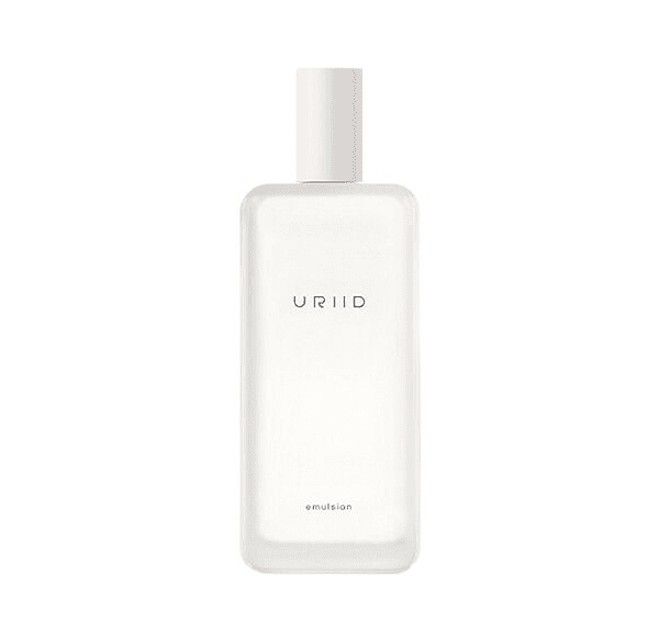 Neroli Garden Emulsion
