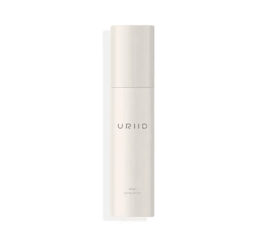 Neroli Garden Relief Spray Serum