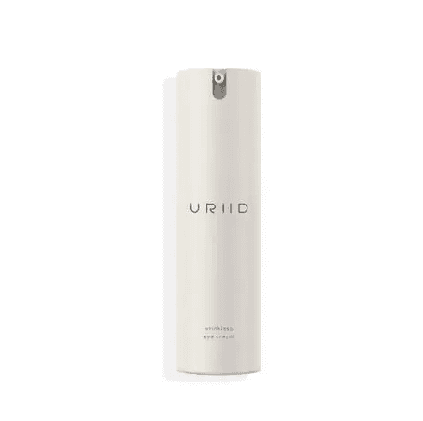 Neroli Garden Wrinkless Eye Cream
