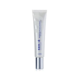 Daytime Protective Emulsion