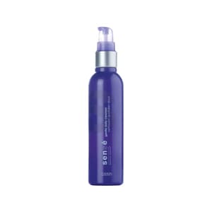 Gentle Daily Cleanser