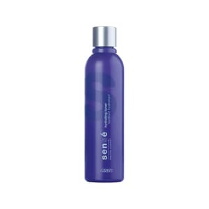 Hydrating Toner