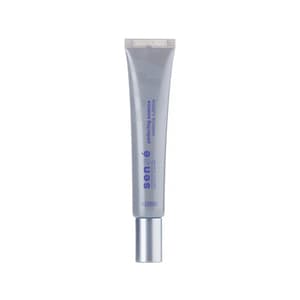 Perfecting Essence