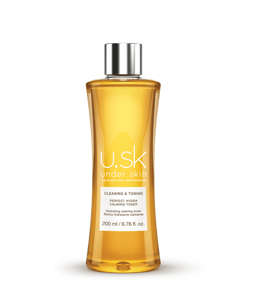 Perfect Gentle Cleanser