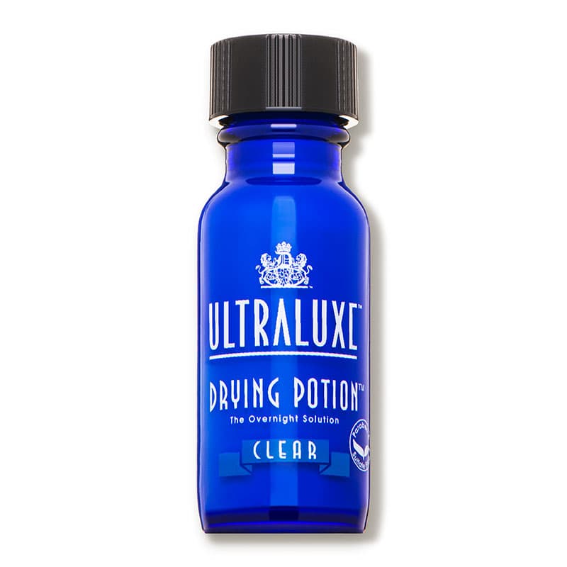 Drying Potion