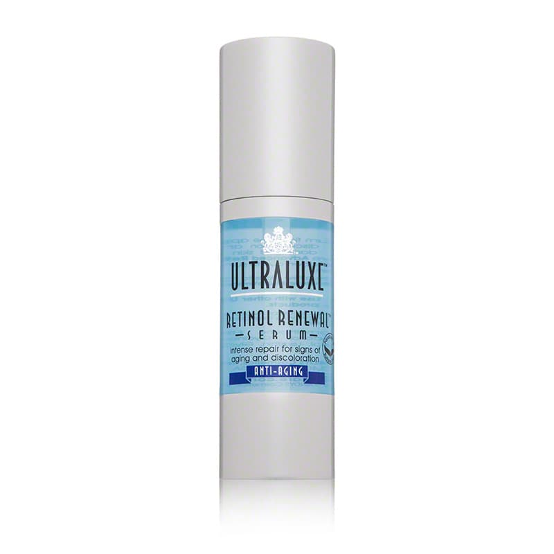 Retinol Renewal Serum