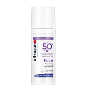 Anti-Age SPF 50+