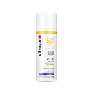 Kids SPF50+