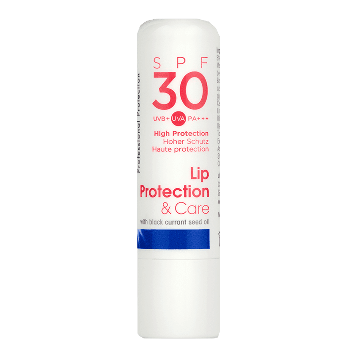 Lip Protection SPF 30