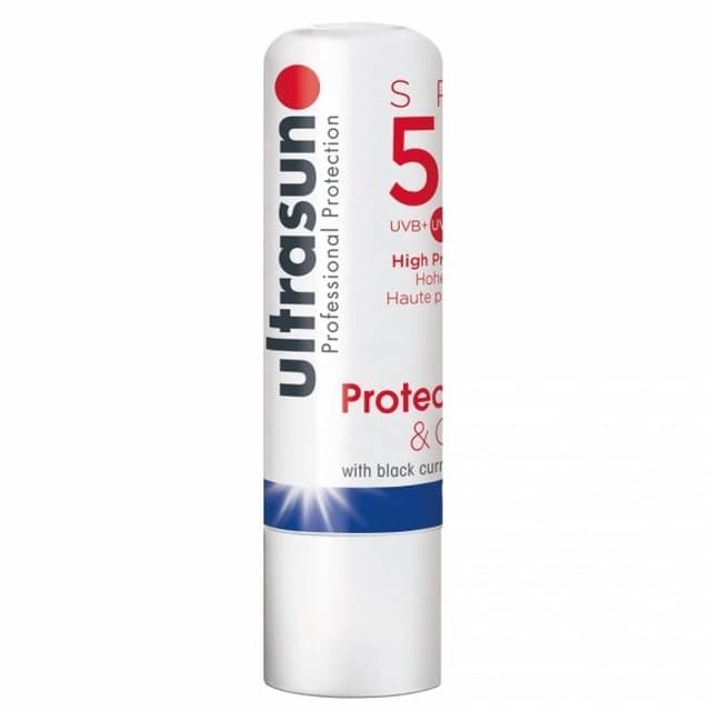 Lip Protection SPF50
