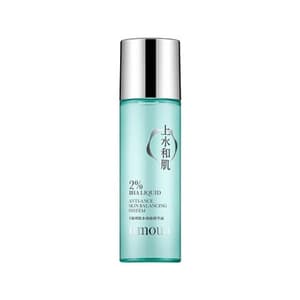 2% Bha Liquid