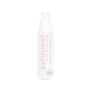 Exfoliant Normal to Dry Skin