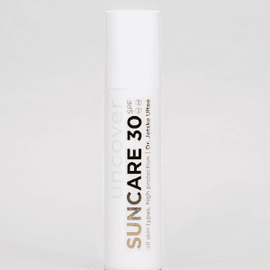 Suncare SPF30