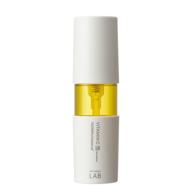Vitamin C Essence