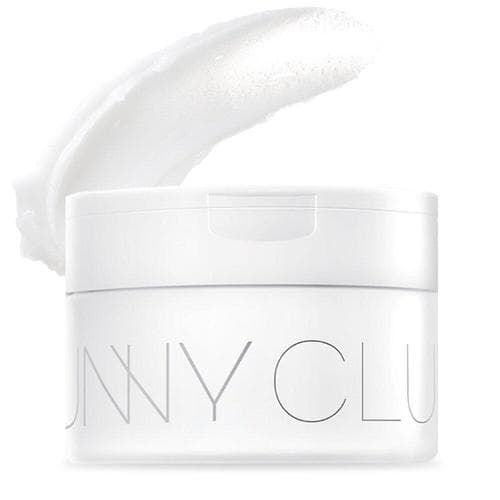 Gentle Cleansing Balm