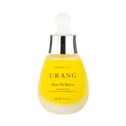 Glow Oil Serum