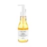 Natural Cleansing Oil