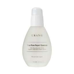 True Rose Repair Essence