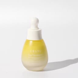 Yuja Vita Ampoule