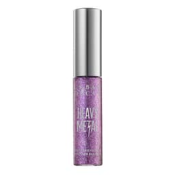 Heavy Metal Glitter Eyeliner - Studio
