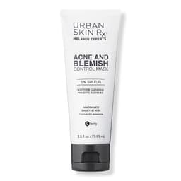 Acne and Blemish Control Mask