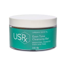 Even Tone Cleansing Bar