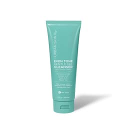 Even Tone Gentle Gel Cleanser