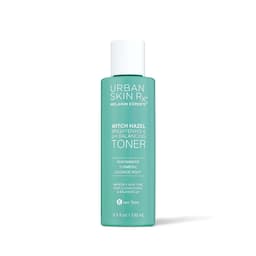 Witch Hazel Brightening & PH Balancing Toner
