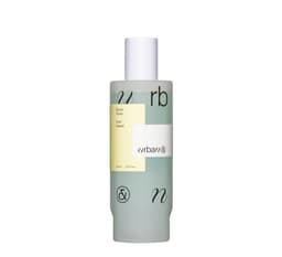 Quick Toner from Hawaii review