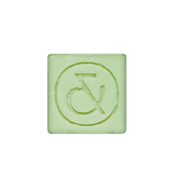 Shampoo Bar for Refreshing Scalp review