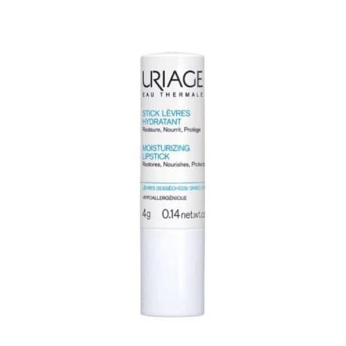Eau Thermale Moisturizing Lip Balm