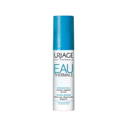 Eau Thermale - Water Serum review